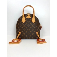 Рюкзак Louis Vuitton